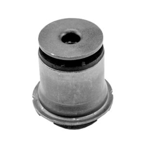 Buje Superior Trasero > Sir1406043 Spq