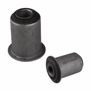 Buje Trasero Superior > Sir1408061 Spq