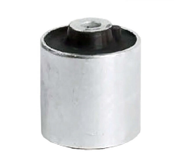 Buje Inferior Para Horquilla Curva > Sir1408065 Spq
