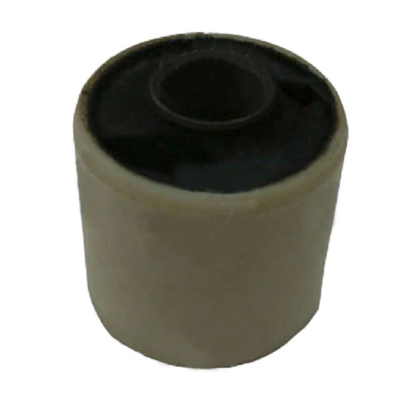 Buje Inferior Grande Sin Base > Sir1408069 Spq