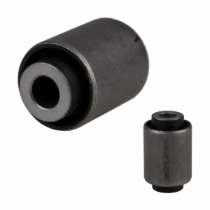 Buje Delantero Inferior Punta > Sir1409016 Spq