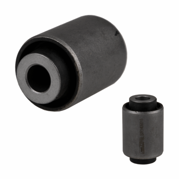Buje Delantero Inferior Punta > Sir1409016 Spq