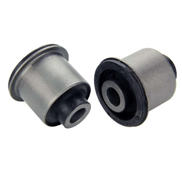 Buje Superior Dos Piezas > Sir1416005 Spq