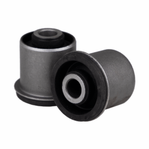 Buje Superior Dos Piezas Buje > Sir1416015 Spq