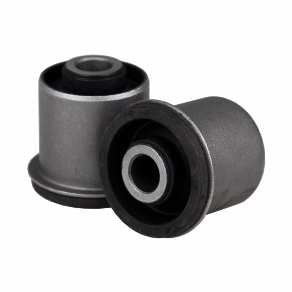 Buje Superior Dos Piezas Buje > Sir1416015 Spq