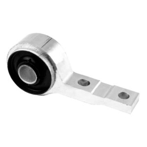 Buje Inferior Grande Con Soporte. > Sir1416025 Spq