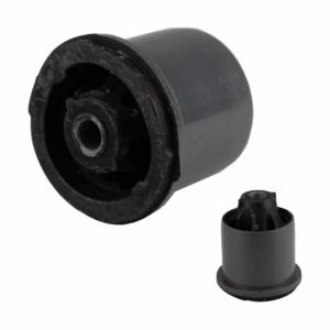 Bujes De Eje Trasero Derecho/ Izquierdo > Sir1416040 Spq