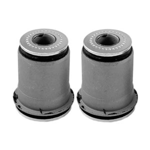 Buje Inferiores, Tracción 4X4 > Sir1425001 Spq