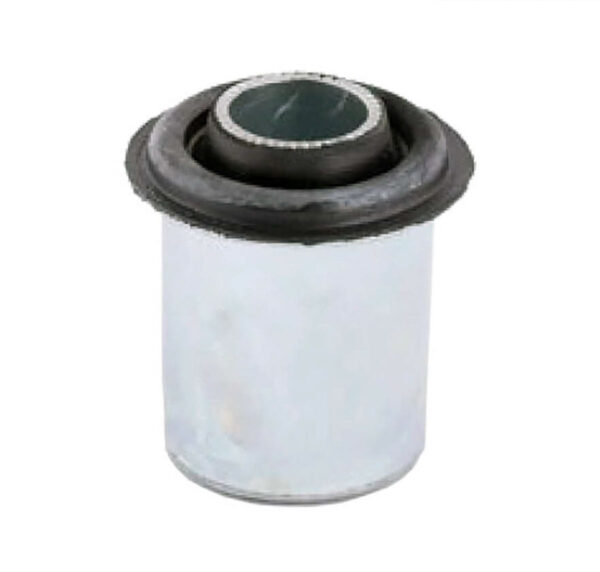 Buje Superior Dos Piezas > Sir1425026 Spq