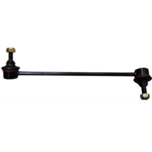 Tornillo Estabilizador Delantero > Sir2126004 Spq