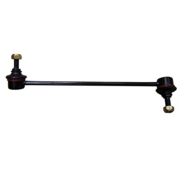 Tornillo Estabilizador Delantero > Sir2126004 Spq