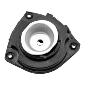 Base Soporte Amortiguador Delantera Izquierda > Sir2516015 Spq