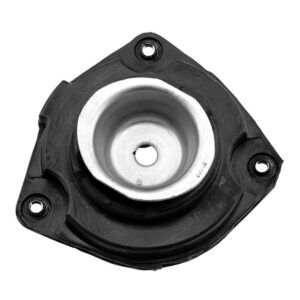 Base Soporte Amortiguador Delantera Derecha > Sir2516016 Spq