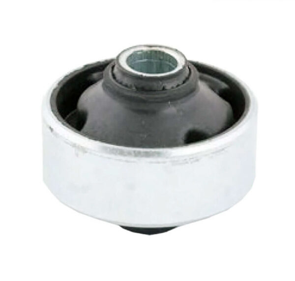Buje Inferior Flotante > Sir48655-07010 Spq