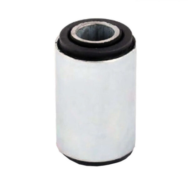 Buje Inferior > Sir54504-01A10 Spq