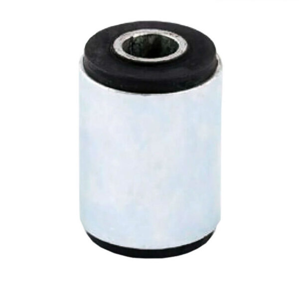 Buje Inferior Punta > Sir54505-01A10 Spq