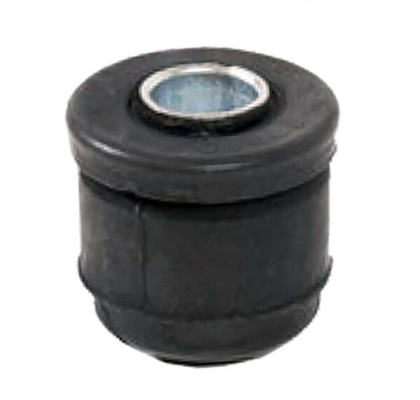 Buje Superior > Sir54506-B9500 Spq