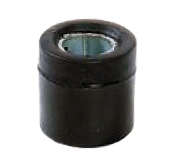 Buje Superior (Porta Mango) > Sir54519-08700 Spq