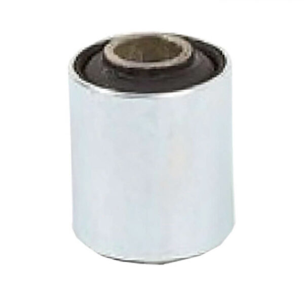 Buje Inferior > Sir54535-A0801 Spq