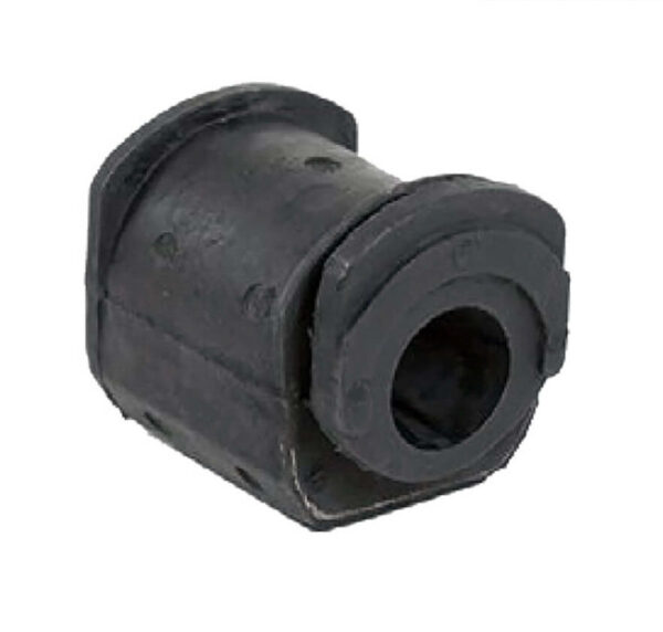 Buje Inferior > Sir54570-6B010 Spq