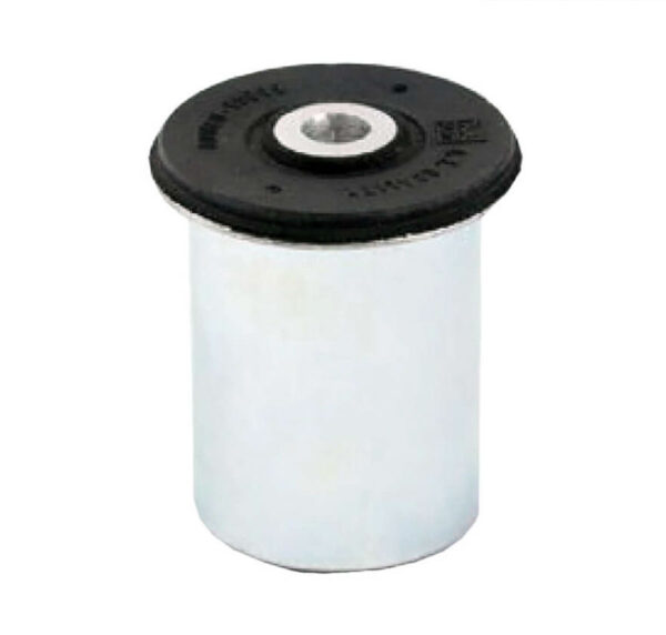 Buje Superior Trasero > Sir55045-08M00 Spq