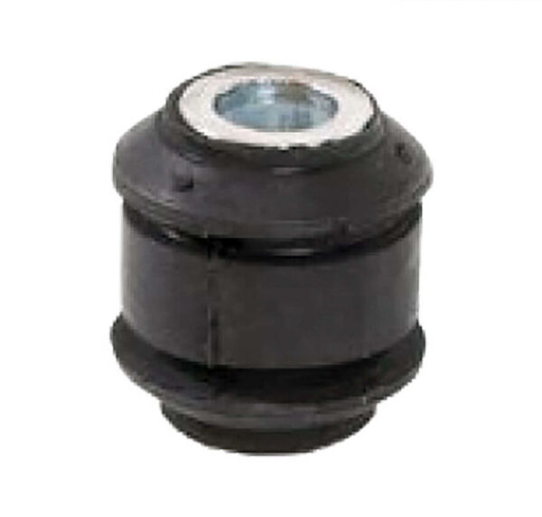 Buje Tirante Trasero Grande > Sir55152-50A10 Spq