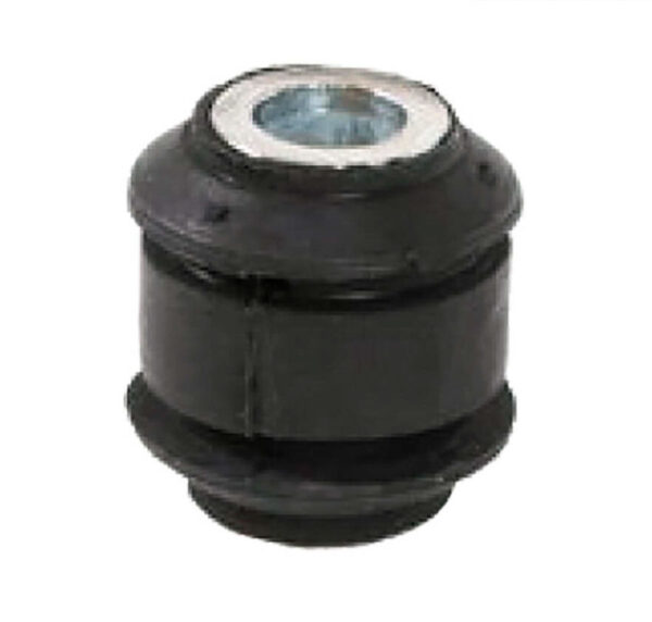 Buje Tirante Trasero Chico > Sir55157-50A10 Spq
