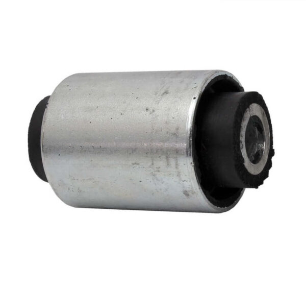Buje Inferior > Sir96Fb-3063-Aa Spq