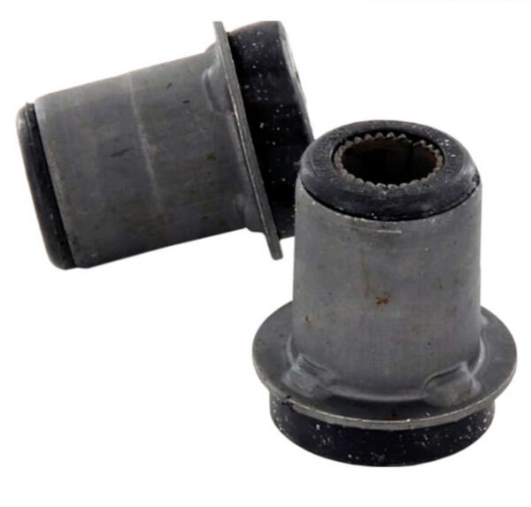 Buje Delantero Superior > Sirk6198 Spq