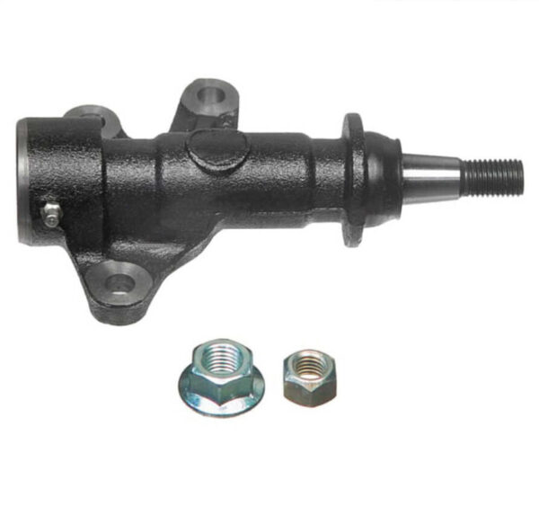 Soporte Brazo Auxiliar > Sirk6532 Spq