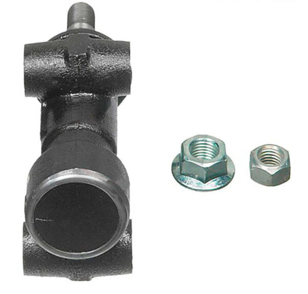 Soporte Brazo Auxiliar > Sirk6533 Spq