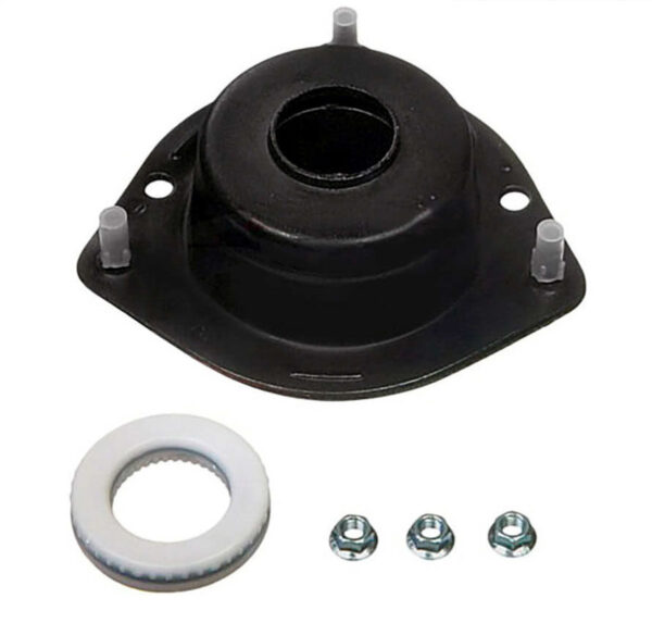 Base Soporte Amortiguador Delantera > Sirk7259 Spq