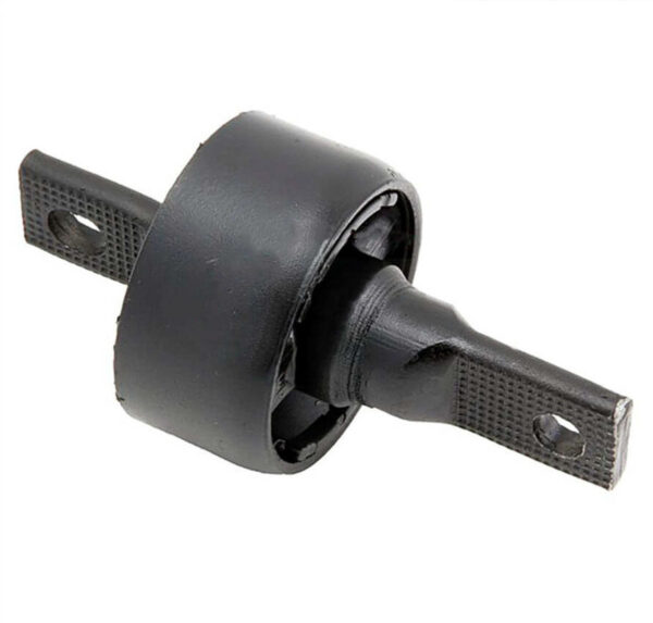 Buje Barra Transversal > Sirk80777 Spq