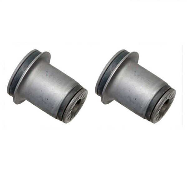 Buje Delantero Superior > Sirk8703 Spq