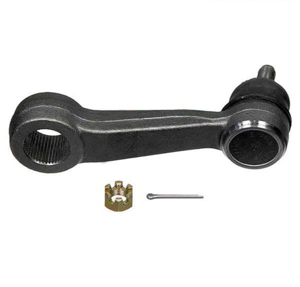 Brazo Pitman Delantero > Sirk9510 Spq