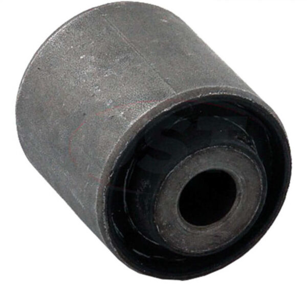 Buje Delantero De Barra Estabilizadora > Sirms60403 Spq