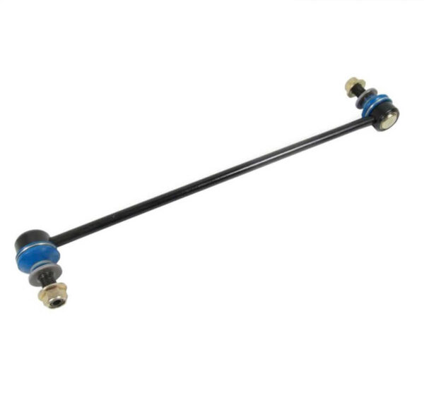 Tornillo Estabilizador Delantero > Sirs86803 Spq