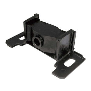 Soporte Palanca De Velocidades, Solido > Sm1003 Spq