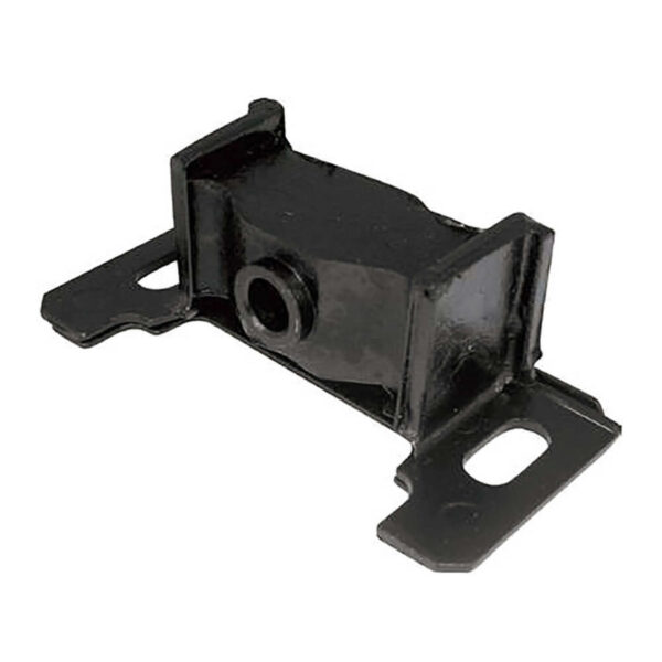 Soporte Palanca De Velocidades, Solido > Sm1003 Spq
