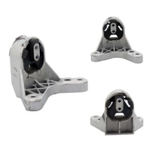 Soporte De Motor Trasero, Solido > Sm1105 Spq