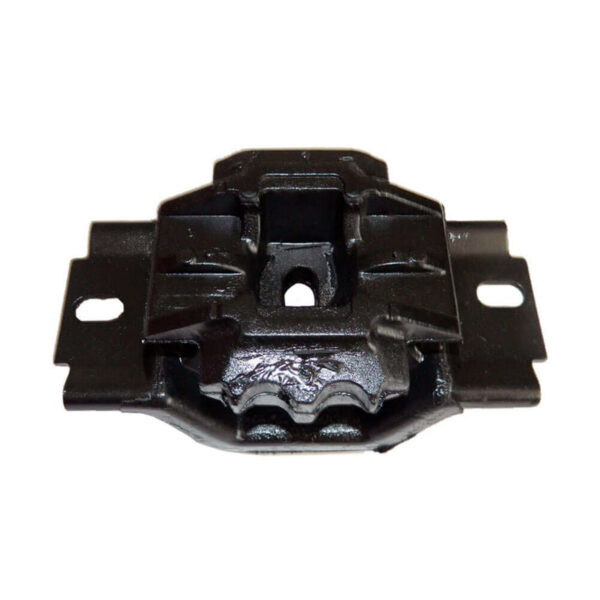 Soporte De Transmisión Izquierdo, Solido > Sm1156 Spq