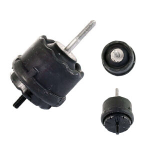 Soporte De Transmisión Delantero Izquierdo, Hidráulico. > Sm1219H Spq