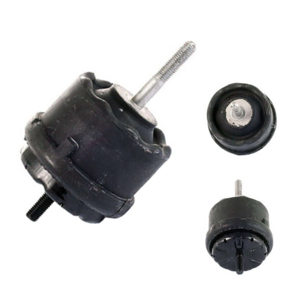 Soporte De Transmisión Delantero Izquierdo, Hidráulico. > Sm1219H Spq