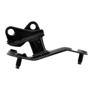 Soporte De Transmisión Delantero Izquierdo, Solido, Transmisión Automática > Sm1230 Spq
