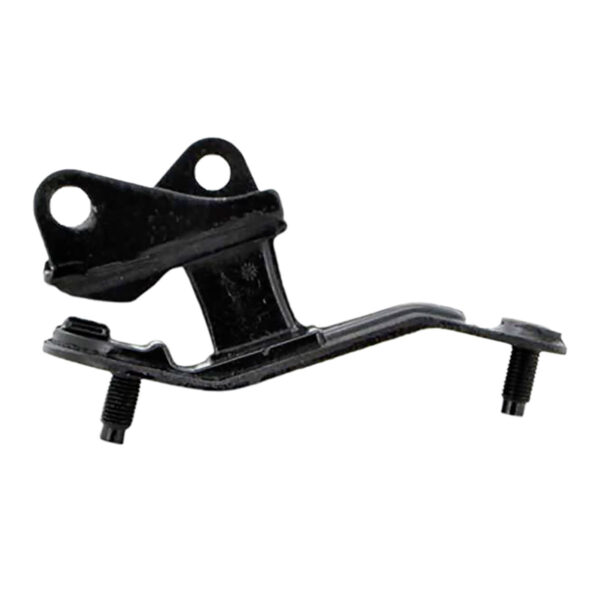Soporte De Transmisión Delantero Izquierdo, Solido, Transmisión Automática > Sm1230 Spq