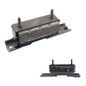 Soporte De Transmisión Trasero, Solido > Sm1258 Spq