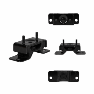 Soporte De Transmisión > Trasero, Solido > Sm1280 Spq