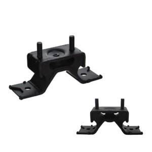 Soporte De Transmisión Trasero, Solido, Tracción 4Wd O 4X4 > Sm1307 Spq