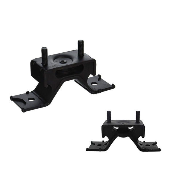 Soporte De Transmisión Trasero, Solido, Tracción 4Wd O 4X4 > Sm1307 Spq