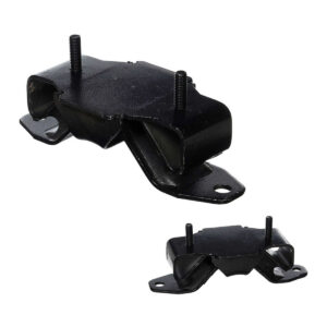 Soporte De Transmisión Trasero, Solido, Tracción 2Wd O 4X2 > Sm1329 Spq